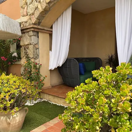 Sardinia
