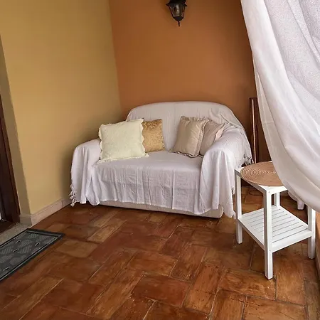 Sardinia * فيلاّسيمِيوس