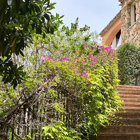 Sardinia