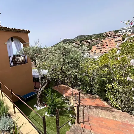 Sardinia