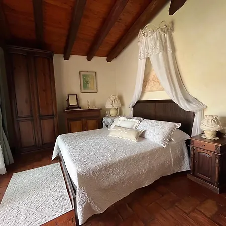 Sardinia فيلة فيلاّسيمِيوس