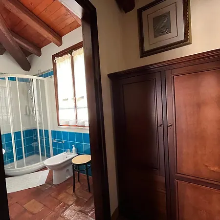 Sardinia * فيلاّسيمِيوس