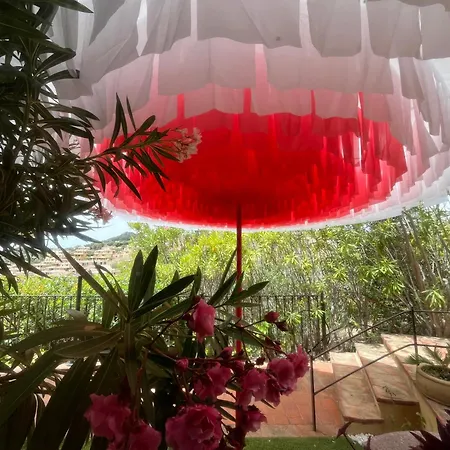 Sardinia