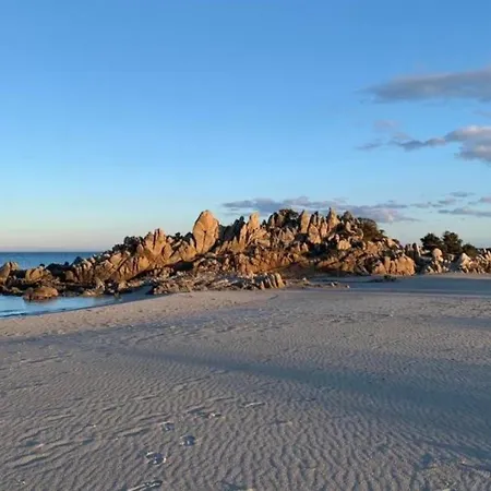 Sardinia